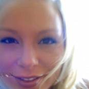 Madden Fun By Myself AI Enhanced TCRips Video 280425.mkv snapshot 02.38 [2025.05.01 09.36.39]